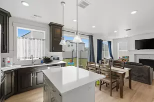 892 N 900 W, Tremonton, UT 84337 - Photo 16