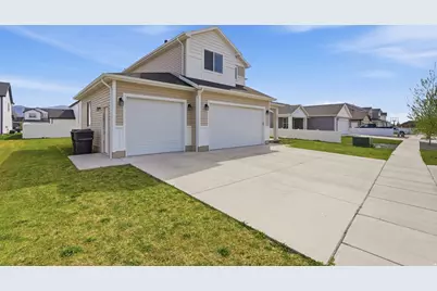 892 N 900 W, Tremonton, UT 84337 - Photo 2