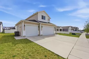 892 N 900 W, Tremonton, UT 84337 - Photo 2