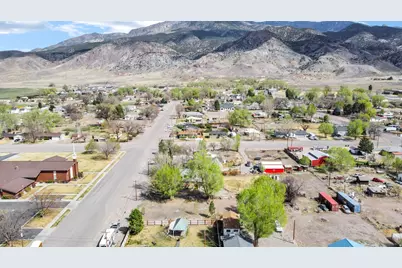 60 E 200 N, Monroe, UT 84754 - Photo 60