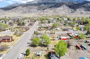 60 E 200 N, Monroe, UT 84754 - Photo 60