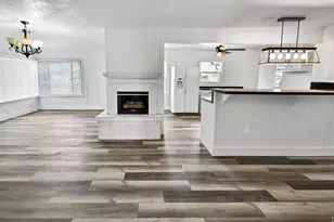 60 E 200 N, Monroe, UT 84754 - Photo 20