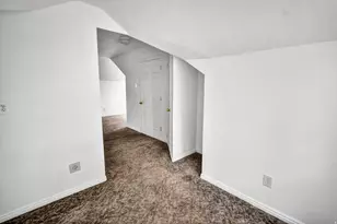 60 E 200 N, Monroe, UT 84754 - Photo 44