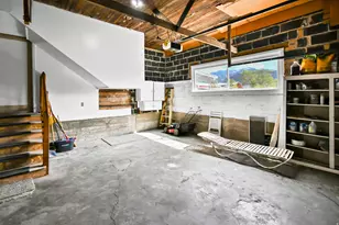 60 E 200 N, Monroe, UT 84754 - Photo 58