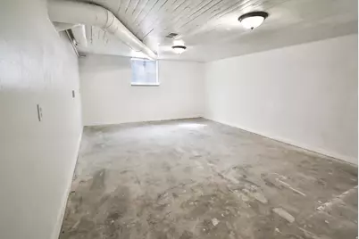 60 E 200 N, Monroe, UT 84754 - Photo 50