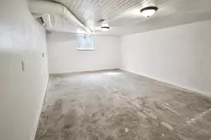 60 E 200 N, Monroe, UT 84754 - Photo 50