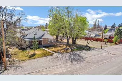 60 E 200 N, Monroe, UT 84754 - Photo 12