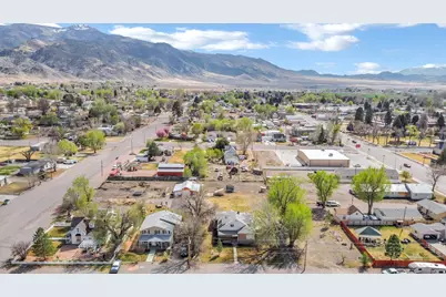 60 E 200 N, Monroe, UT 84754 - Photo 64