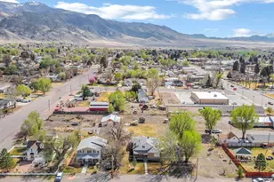 60 E 200 N, Monroe, UT 84754 - Photo 64