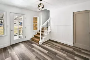 60 E 200 N, Monroe, UT 84754 - Photo 34