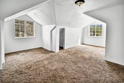 60 E 200 N, Monroe, UT 84754 - Photo 36