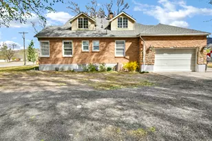 60 E 200 N, Monroe, UT 84754 - Photo 4