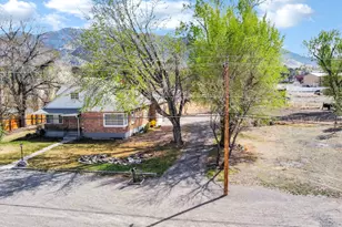 60 E 200 N, Monroe, UT 84754 - Photo 14