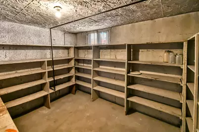 60 E 200 N, Monroe, UT 84754 - Photo 52