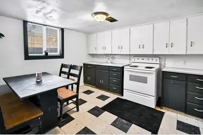 60 E 200 N, Monroe, UT 84754 - Photo 46