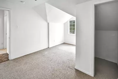 60 E 200 N, Monroe, UT 84754 - Photo 42