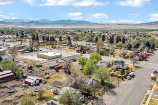 60 E 200 N, Monroe, UT 84754 - Photo 62