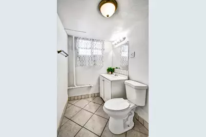 60 E 200 N, Monroe, UT 84754 - Photo 56