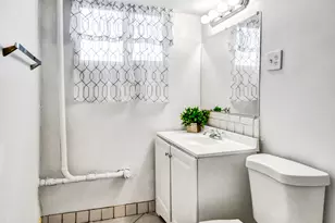 60 E 200 N, Monroe, UT 84754 - Photo 56