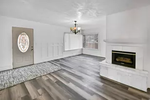 60 E 200 N, Monroe, UT 84754 - Photo 18