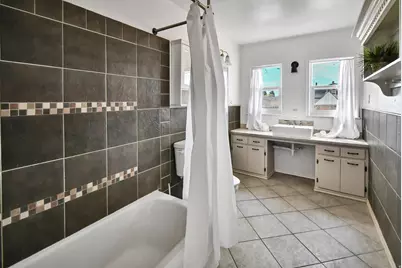 60 E 200 N, Monroe, UT 84754 - Photo 30