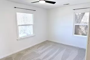 1242 E 460 S, Provo, UT 84606 - Photo 10