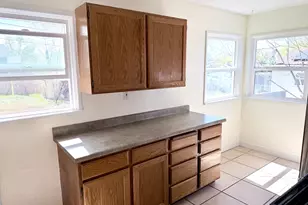 1242 E 460 S, Provo, UT 84606 - Photo 14