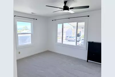 1242 E 460 S, Provo, UT 84606 - Photo 6