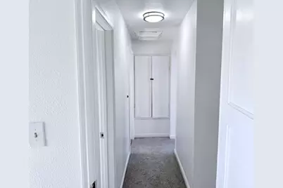 1242 E 460 S, Provo, UT 84606 - Photo 8