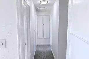 1242 E 460 S, Provo, UT 84606 - Photo 8