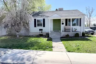 1242 E 460 S, Provo, UT 84606 - Photo 2