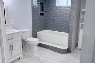 1242 E 460 S, Provo, UT 84606 - Photo 18