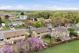 976 E 500 N, Ogden, UT 84404 - Photo 24