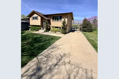 976 E 500 N, Ogden, UT 84404 - Photo 2