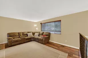 976 E 500 N, Ogden, UT 84404 - Photo 4