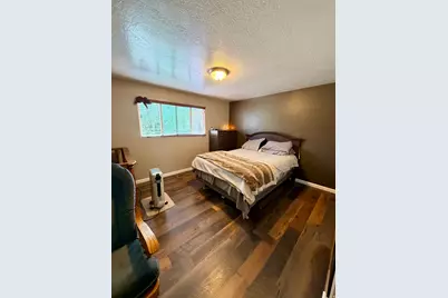 976 E 500 N, Ogden, UT 84404 - Photo 8