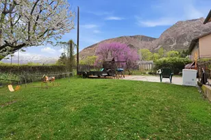 976 E 500 N, Ogden, UT 84404 - Photo 18