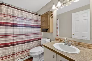 976 E 500 N, Ogden, UT 84404 - Photo 8