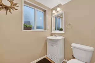 976 E 500 N, Ogden, UT 84404 - Photo 14