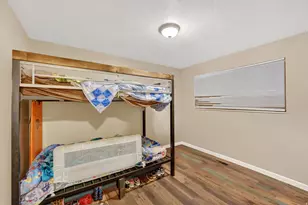 976 E 500 N, Ogden, UT 84404 - Photo 10