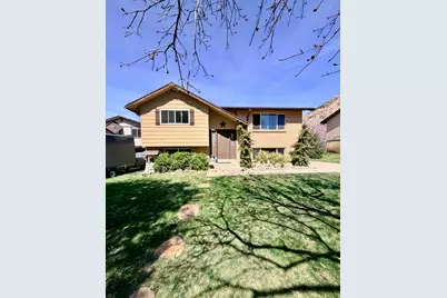 976 E 500 N, Ogden, UT 84404 - Photo 1