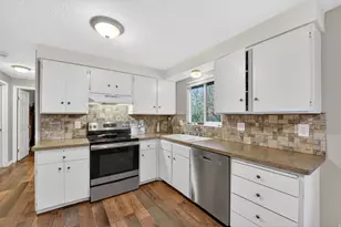 976 E 500 N, Ogden, UT 84404 - Photo 6