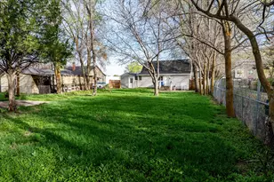 141 E 7th S, Ogden, UT 84404 - Photo 32