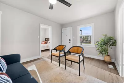 141 E 7th S, Ogden, UT 84404 - Photo 6