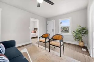 141 E 7th S, Ogden, UT 84404 - Photo 6