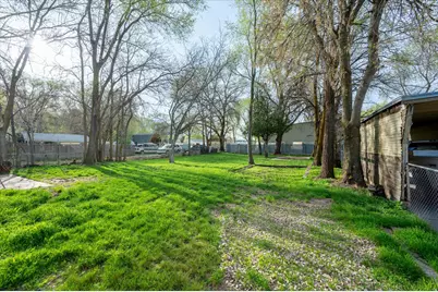 141 E 7th S, Ogden, UT 84404 - Photo 28