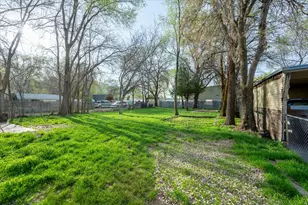 141 E 7th S, Ogden, UT 84404 - Photo 28