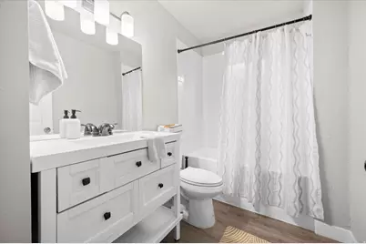 141 E 7th S, Ogden, UT 84404 - Photo 14