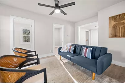 141 E 7th S, Ogden, UT 84404 - Photo 4