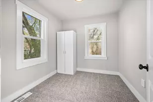 141 E 7th S, Ogden, UT 84404 - Photo 8